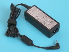 Блок живлення до ноутбука Sec Pn AD-4012NHF №1